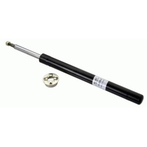 SACHS 100 457 Shock Absorber Damper Front for