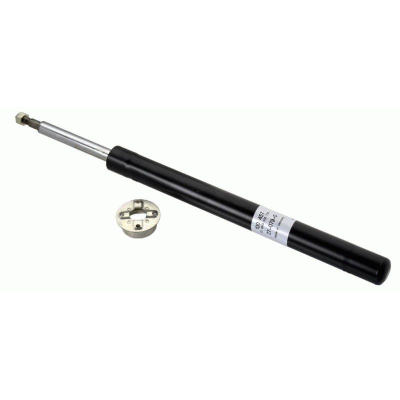 SACHS 100 457 Shock Absorber Damper Front for