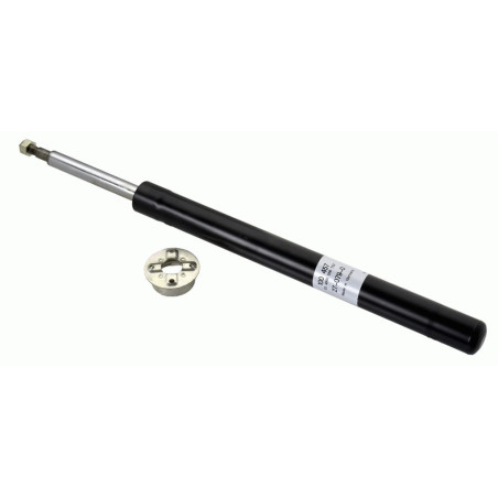 SACHS 100 457 Shock Absorber Damper Front for