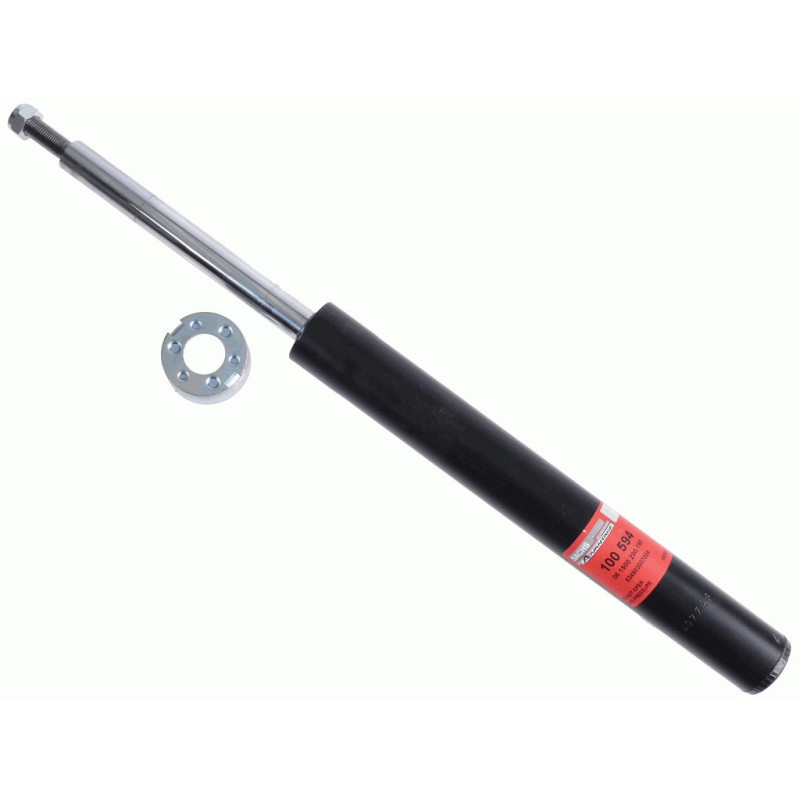 SACHS 100 594 Ammortizzatore anteriore per Passat 80 Coupe Santana 90