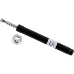 SACHS 100 623 Tlmič pérovania predný pre KAEFER 924 944