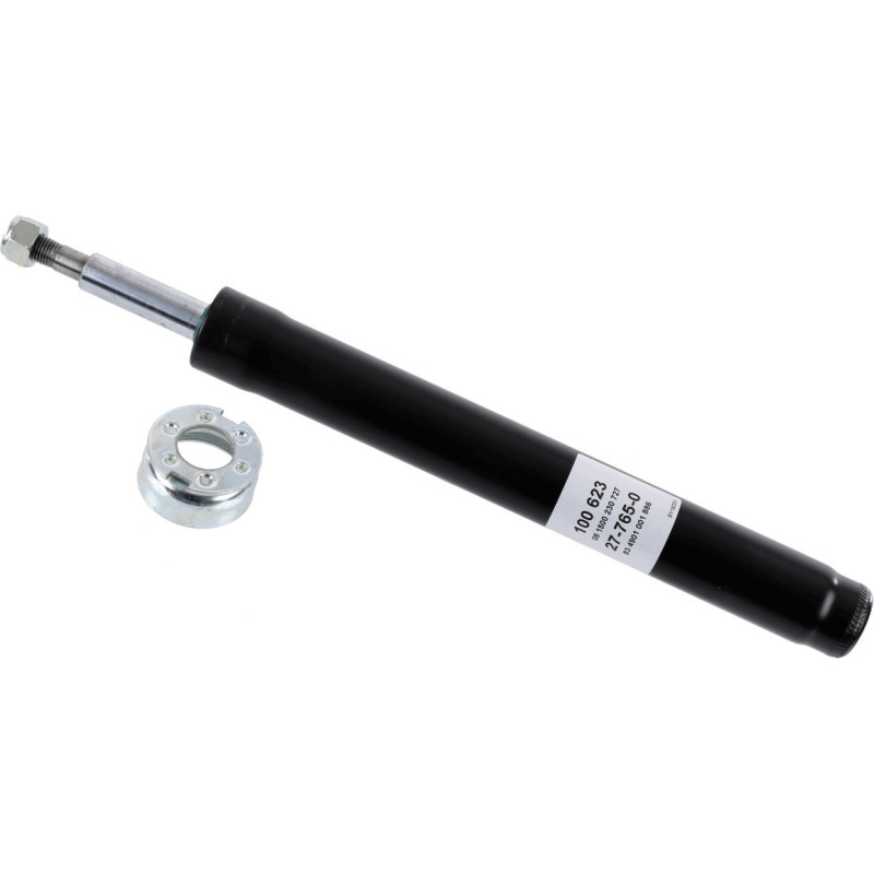 SACHS 100 623 Ammortizzatore anteriore per KAEFER 924 944