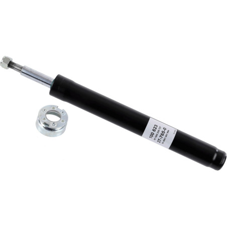 SACHS 100 623 Tlumič pérování přední pro KAEFER 924 944