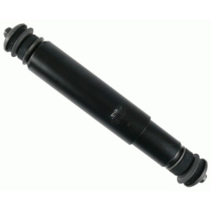 SACHS 101 424 Shock Absorber Damper Rear for