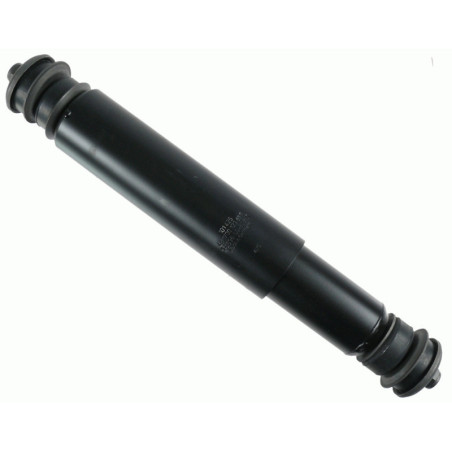 SACHS 101 425 Amortiguador trasero para