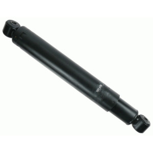 SACHS 101 496 Shock Absorber Damper Front for MERC T1