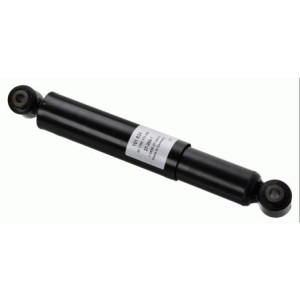 SACHS 101 824 Shock Absorber Damper Rear for VW Transporter