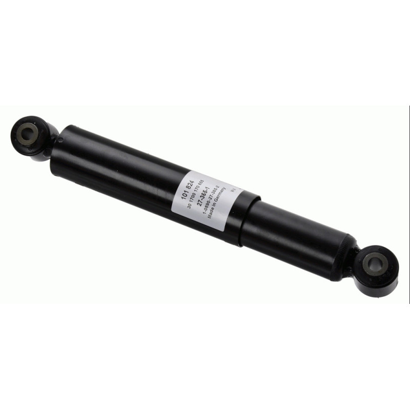 SACHS 101 824 Shock Absorber Rear for VW Transporter