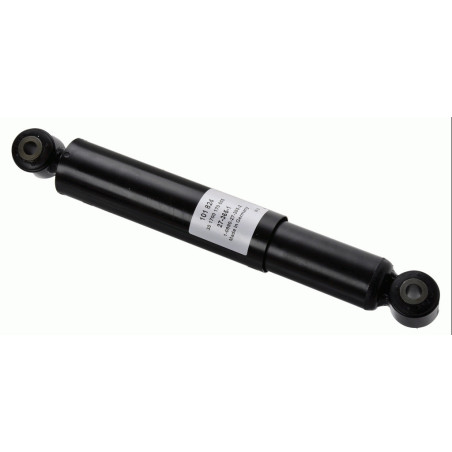 SACHS 101 824 Shock Absorber Rear for VW Transporter