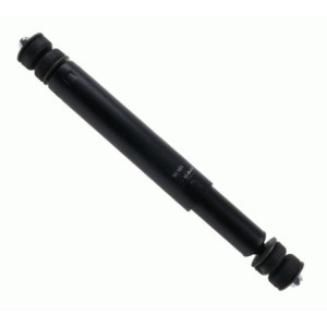 SACHS 101 993 Shock Absorber Damper Front for