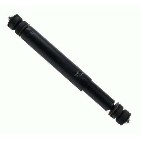 SACHS 101 993 Shock Absorber Damper Front for