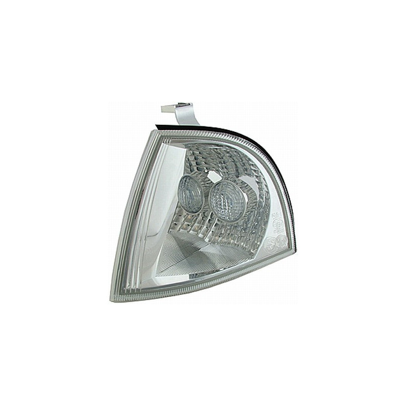 HELLA 9EL 354 075-021 Lampa kierunkowskazu