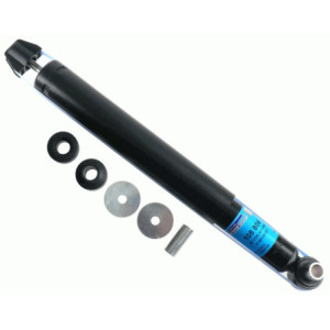 SACHS 105 804 Shock Absorber Damper Rear for Calibra
