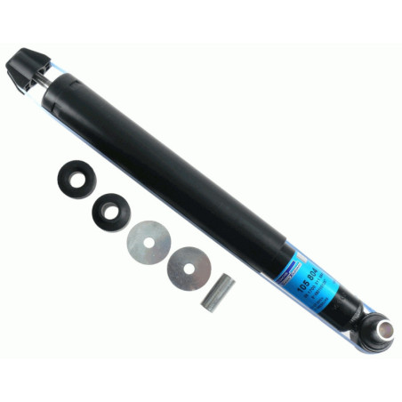 SACHS 105 804 Tlmič pérovania zadný pre Calibra