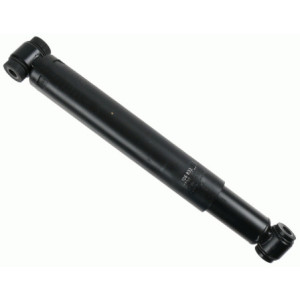 SACHS 106 832 Shock Absorber Damper Rear for