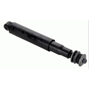 SACHS 106 942 Shock Absorber Damper Front for G G-Modell