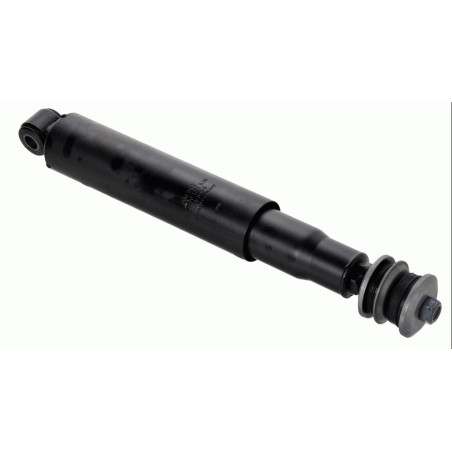 SACHS 106 942 Amortiguador delantero para G G-Modell