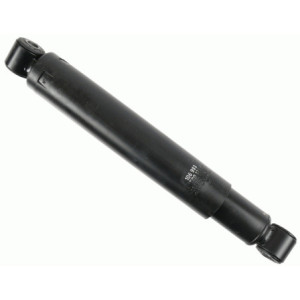 SACHS 106 993 Shock Absorber Damper Rear for MERC T2/LN1 Vario