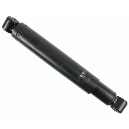 SACHS 106 993 Ammortizzatore posteriore per MERC T2/LN1 Vario