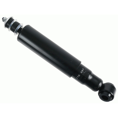 SACHS 110 397 Tlmič pérovania zadný ľavé pre Toyota Land Cruiser