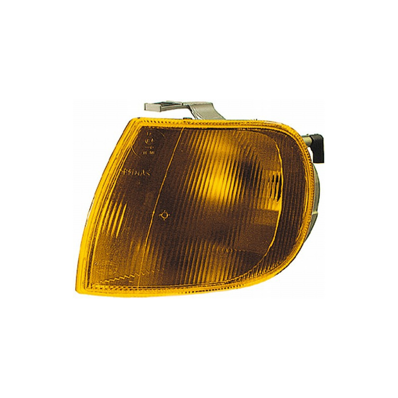 HELLA 9EL 962 839-031 Piloto Intermitente