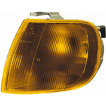 HELLA 9EL 962 839-031 Piloto Intermitente