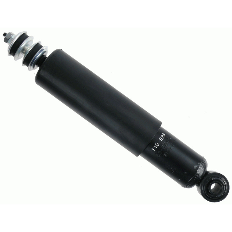 SACHS 110 824 Amortisseur avant pour Toyota HiAce