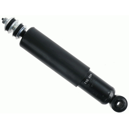 SACHS 110 824 Shock Absorber Front for Toyota HiAce