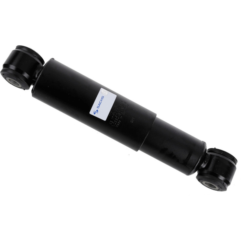 SACHS 112 081 Tlumič pérování přední pro