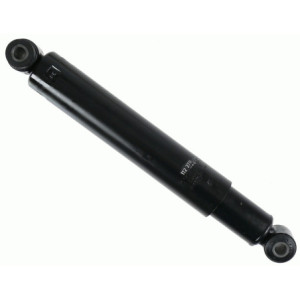 SACHS 112 370 Shock Absorber Damper Front for MERC T2/LN1 Vario