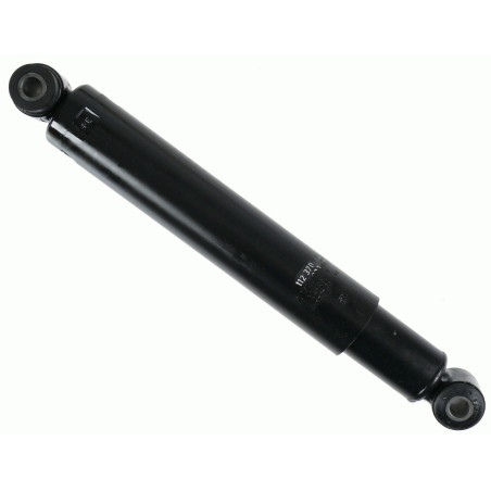 SACHS 112 370 Ammortizzatore anteriore per MERC T2/LN1 Vario