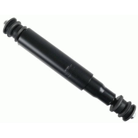 SACHS 112 583 Amortisseur arrière pour