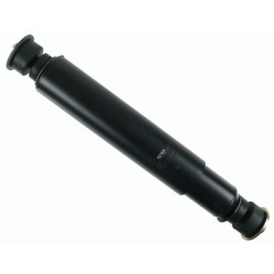SACHS 112 859 Shock Absorber Damper Front for