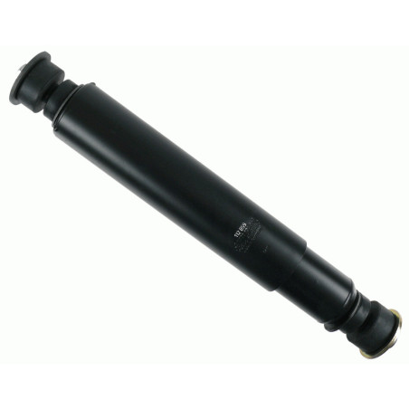 SACHS 112 859 Shock Absorber Damper Front for