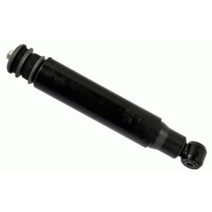 SACHS 112 869 Shock Absorber Damper Front for