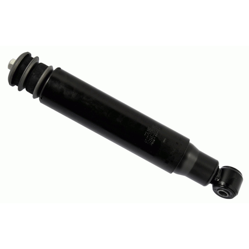 SACHS 112 869 Shock Absorber Damper Front for