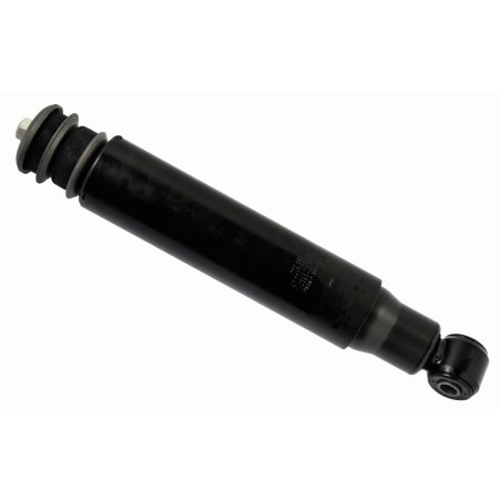SACHS 112 869 Amortisseur avant pour