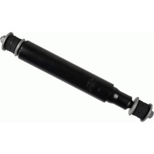 SACHS 112 893 Shock Absorber Damper Front for