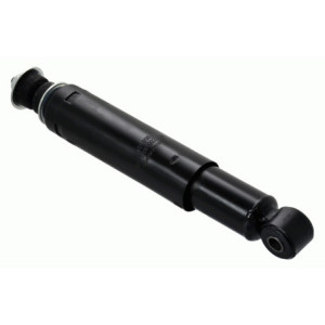 SACHS 112 898 Shock Absorber Damper Rear for Trabant P