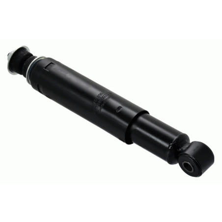 SACHS 112 898 Shock Absorber Damper Rear for Trabant P