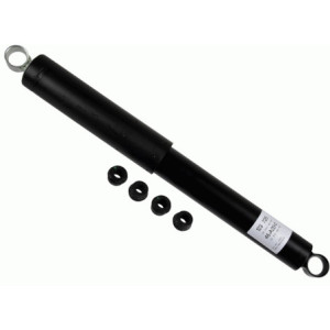SACHS 123 725 Shock Absorber Rear for Frontera