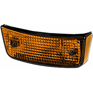 HELLA 9EL 990 186-001 Feu clignotant