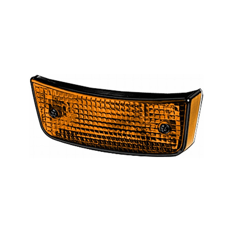 HELLA 9EL 990 186-001 Feu clignotant