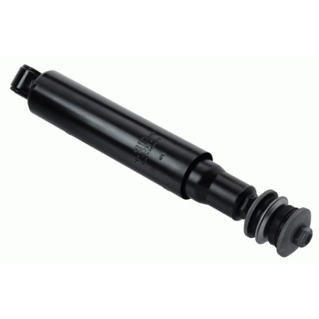 SACHS 123 898 Tlmič pérovania predný pre G G-Modell