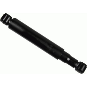 SACHS 123 908 Shock Absorber Damper Front for