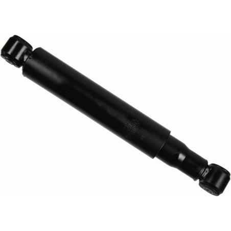 SACHS 123 908 Amortyzator przód dla