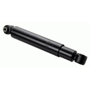 SACHS 124 610 Ammortizzatore posteriore per