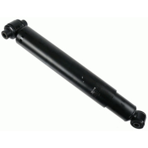 SACHS 124 638 Shock Absorber Damper Rear for