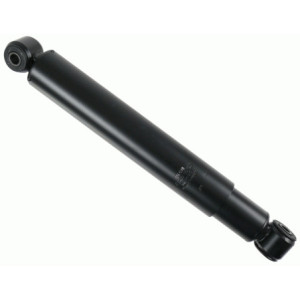 SACHS 124 678 Shock Absorber Damper Front for