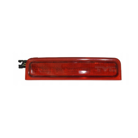 Troisième Feu Stop LED pour Volkswagen Caddy III IV Alltrack - TYC 15-0367-00-2